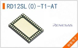 RD12SL(0)-T1-AT
