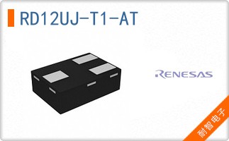 RD12UJ-T1-AT