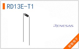 RD13E-T1