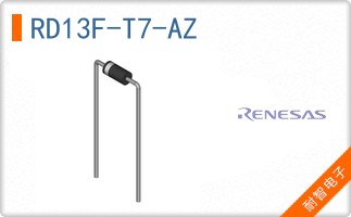 RD13F-T7-AZ