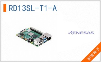 RD13SL-T1-A