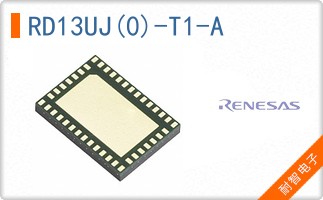 RD13UJ(0)-T1-A
