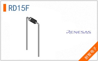 RD15F