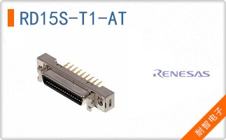 RD15S-T1-AT