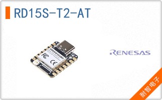 RD15S-T2-AT