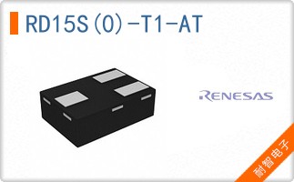 RD15S(0)-T1-AT