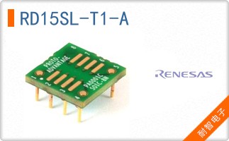 RD15SL-T1-A