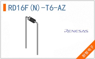 RD16F(N)-T6-AZ