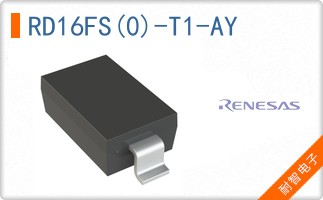 RD16FS(0)-T1-AY