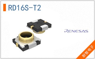 RD16S-T2