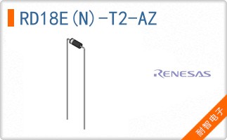 RD18E(N)-T2-AZ