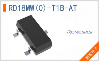 RD18MW(0)-T1B-AT