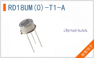RD18UM(0)-T1-A
