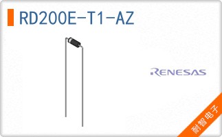 RD200E-T1-AZ