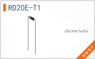 RD20E-T1
