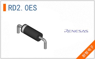 RD2.0ES