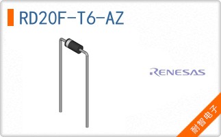 RD20F-T6-AZ
