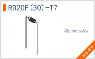 RD20F(30)-T7