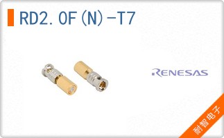 RD2.0F(N)-T7