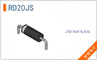 RD20JS
