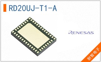 RD20UJ-T1-A
