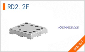 RD2.2F