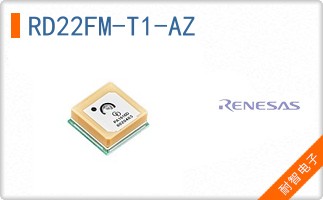 RD2.2FM-T1-AZ