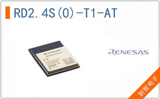 RD2.4S(0)-T1-AT