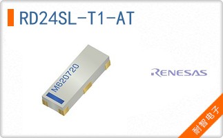 RD24SL-T1-AT