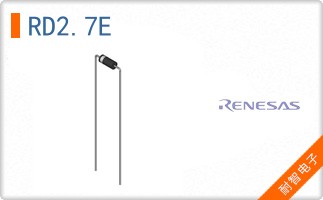 RD2.7E