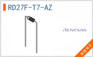 RD27F-T7-AZ