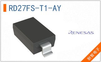 RD27FS-T1-AY