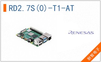 RD27S(0)-T1-AT