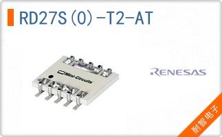RD27S(0)-T2-AT