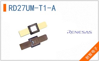 RD2.7UM-T1-A
