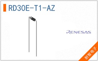 RD3.0E-T1-AZ