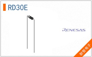 RD30E