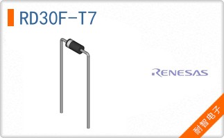 RD30F-T7