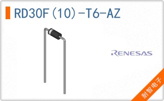RD30F(10)-T6-AZ