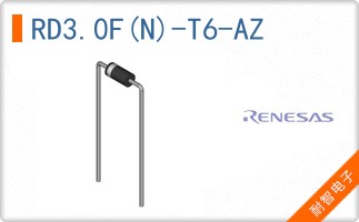 RD3.0F(N)-T6-AZ