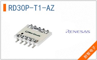 RD3.0P-T1-AZ