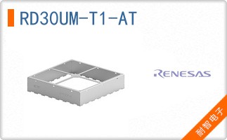 RD30UM-T1-AT