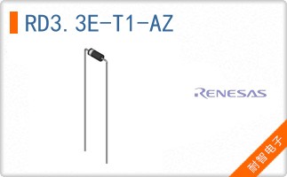 RD33E-T1-AZ