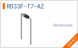 RD33F-T7-AZ