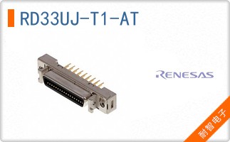 RD33UJ-T1-AT