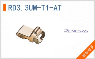 RD3.3UM-T1-AT
