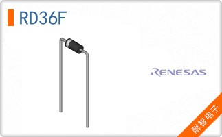 RD3.6F