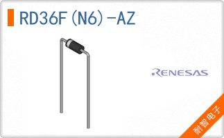 RD36F(N6)-AZ