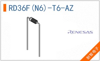 RD36F(N6)-T6-AZ