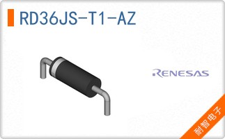 RD36JS-T1-AZ